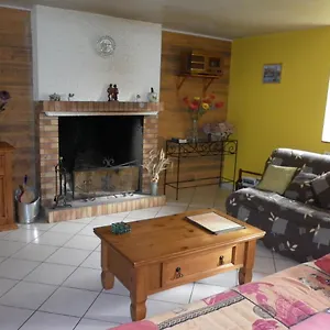 Clévacances Dans Le Finistère Hébergement de vacances
